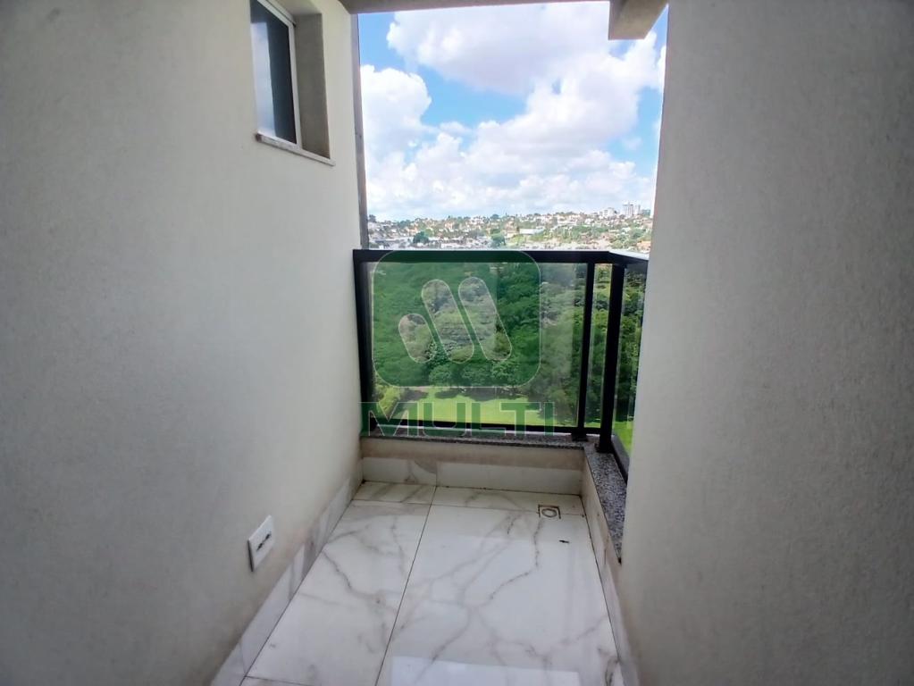 Apartamento à venda com 3 quartos, 145m² - Foto 20