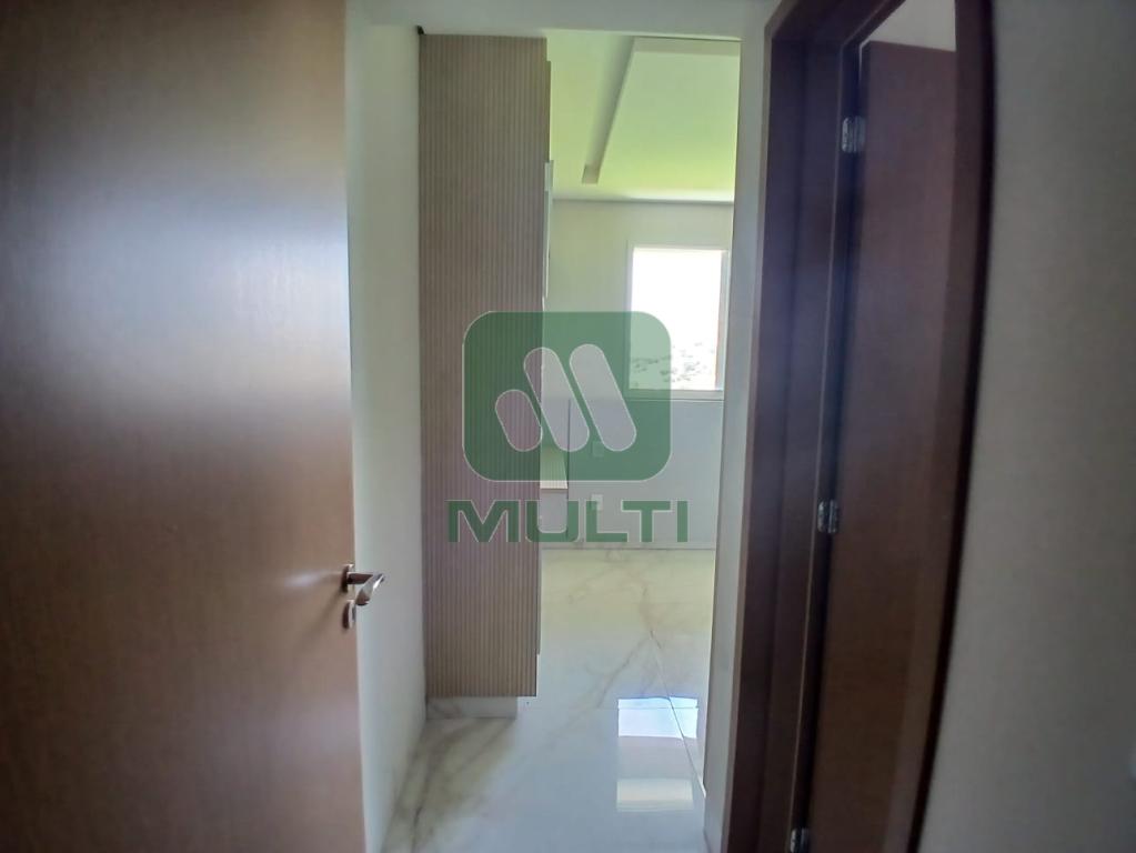 Apartamento à venda com 3 quartos, 145m² - Foto 22