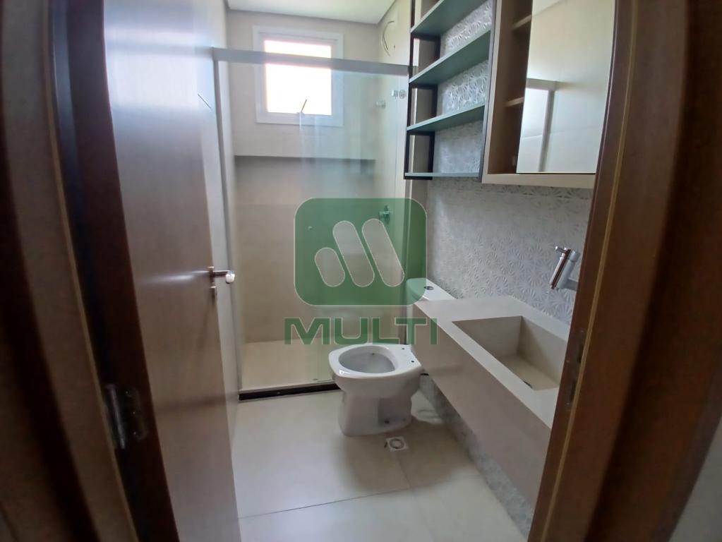 Apartamento à venda com 3 quartos, 145m² - Foto 23