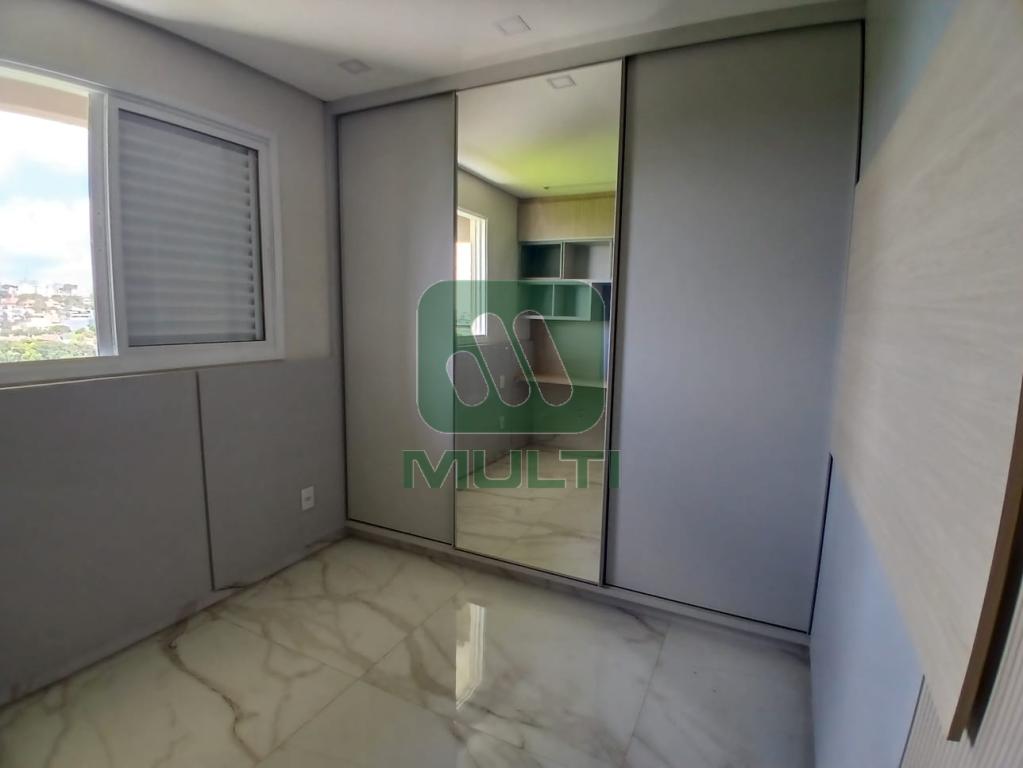 Apartamento à venda com 3 quartos, 145m² - Foto 24