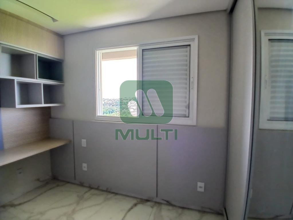 Apartamento à venda com 3 quartos, 145m² - Foto 26