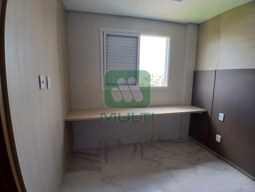 Apartamento à venda com 3 quartos, 145m² - Foto 27