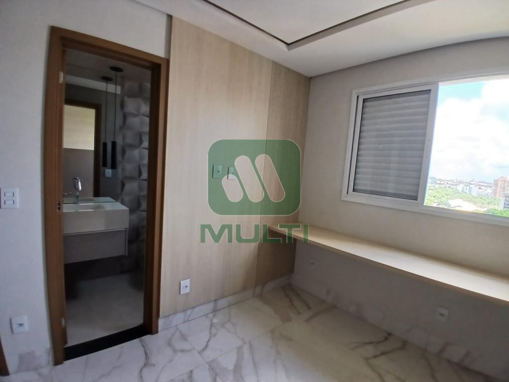 Apartamento à venda com 3 quartos, 145m² - Foto 28