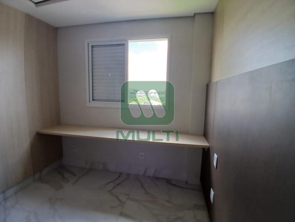 Apartamento à venda com 3 quartos, 145m² - Foto 29