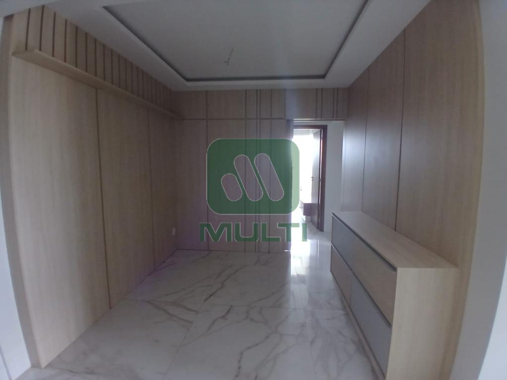 Apartamento à venda com 3 quartos, 145m² - Foto 30