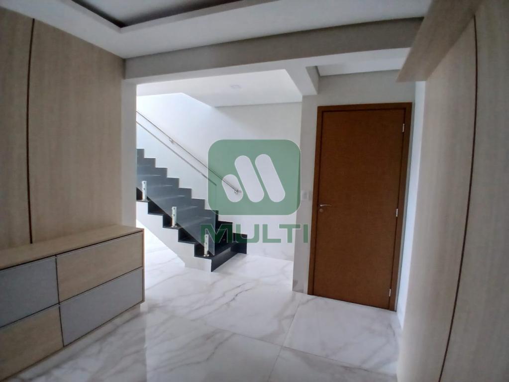 Apartamento à venda com 3 quartos, 145m² - Foto 45