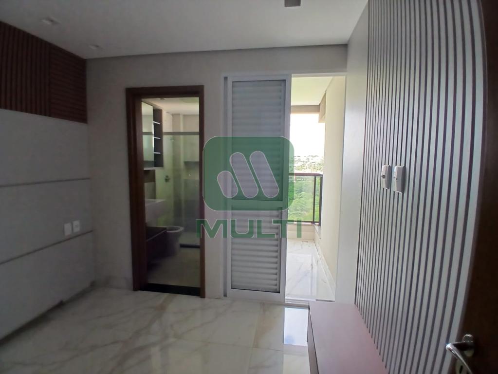 Apartamento à venda com 3 quartos, 145m² - Foto 48