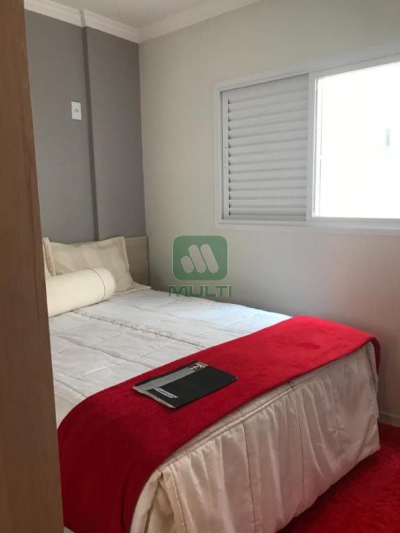 Apartamento à venda com 3 quartos, 76m² - Foto 5