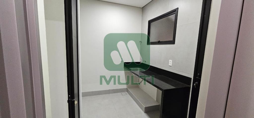 Apartamento à venda com 3 quartos, 300m² - Foto 20