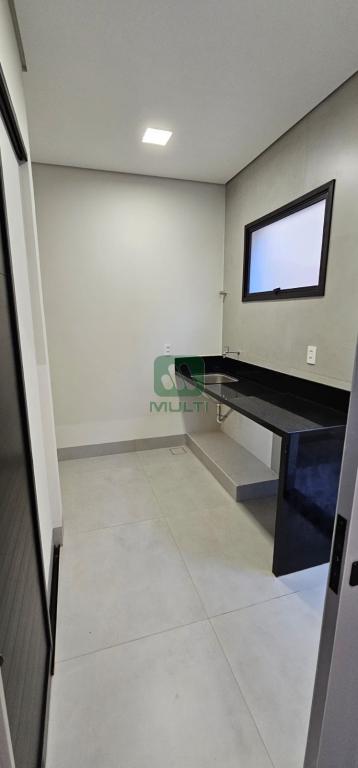 Apartamento à venda com 3 quartos, 300m² - Foto 41