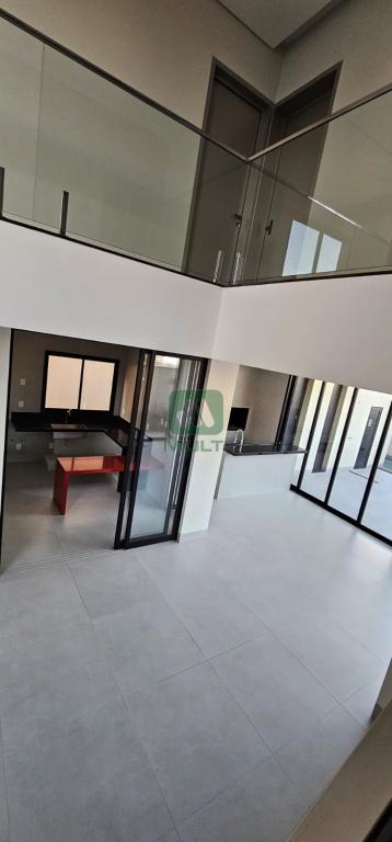 Apartamento à venda com 3 quartos, 300m² - Foto 52