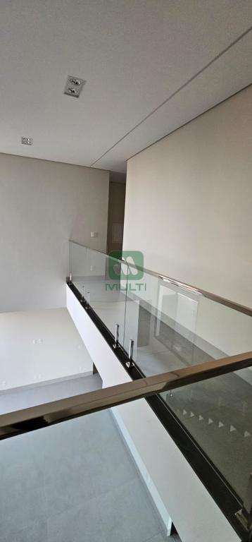 Apartamento à venda com 3 quartos, 300m² - Foto 54