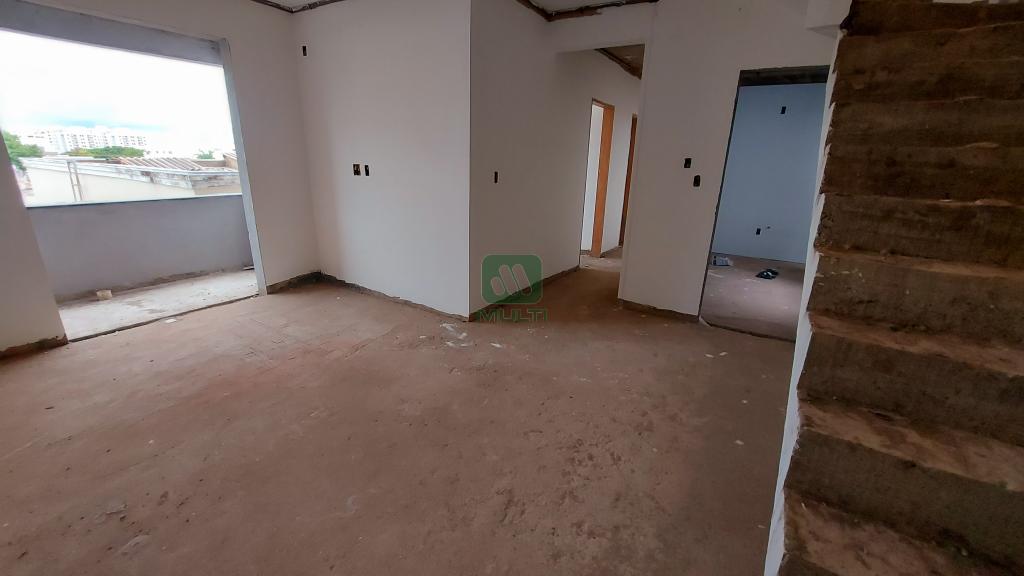 Apartamento à venda com 3 quartos, 180m² - Foto 7