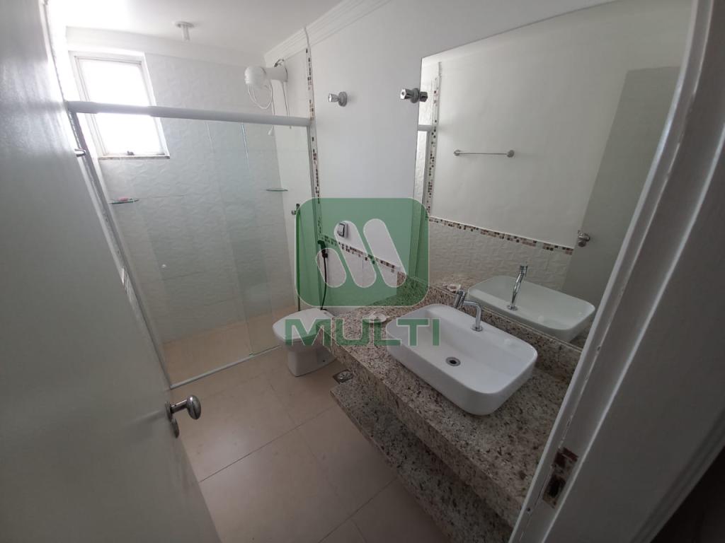 Apartamento à venda com 4 quartos, 160m² - Foto 7