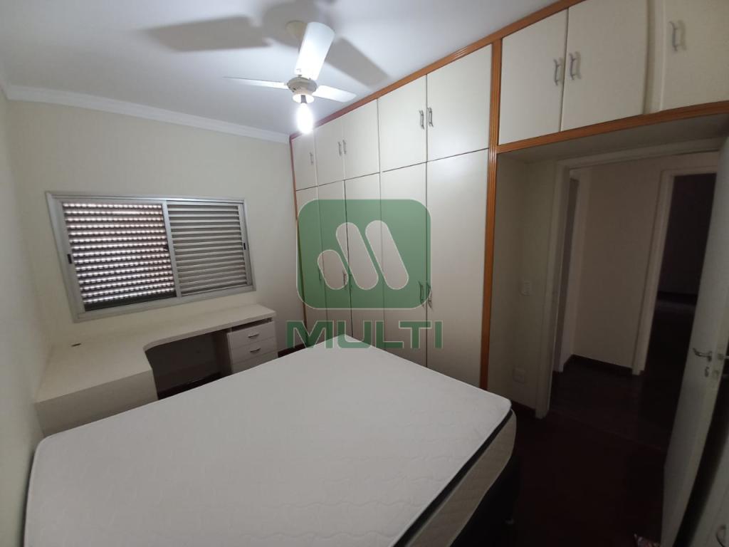 Apartamento à venda com 4 quartos, 160m² - Foto 12