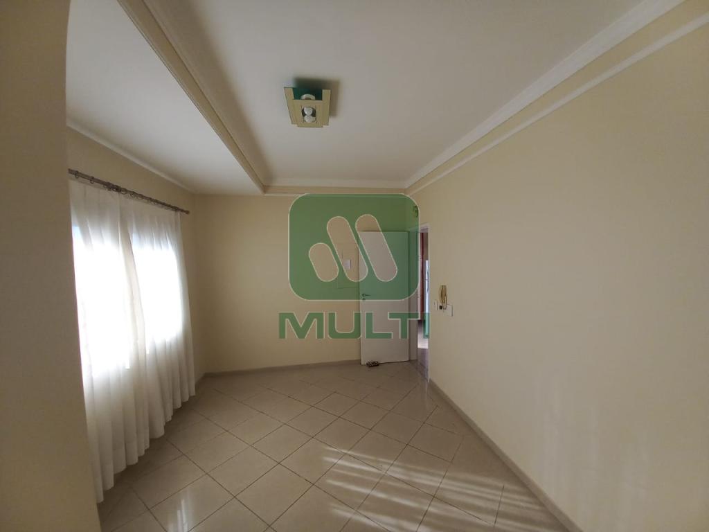 Apartamento à venda com 4 quartos, 160m² - Foto 16