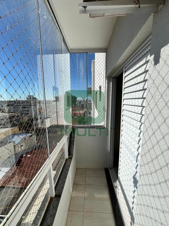 Apartamento à venda com 4 quartos, 170m² - Foto 5