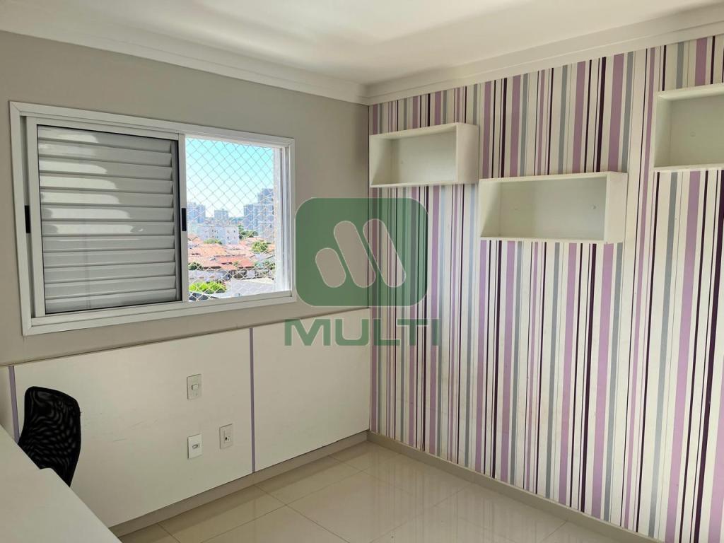 Apartamento à venda com 4 quartos, 170m² - Foto 10