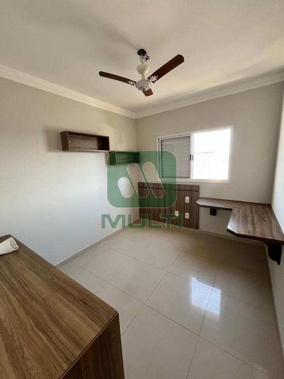 Apartamento à venda com 4 quartos, 170m² - Foto 12