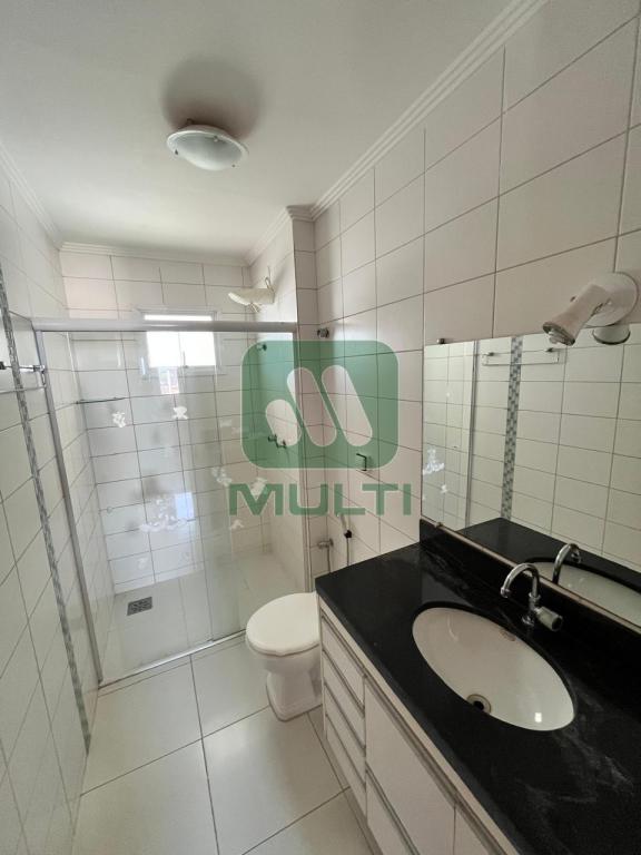 Apartamento à venda com 4 quartos, 170m² - Foto 13