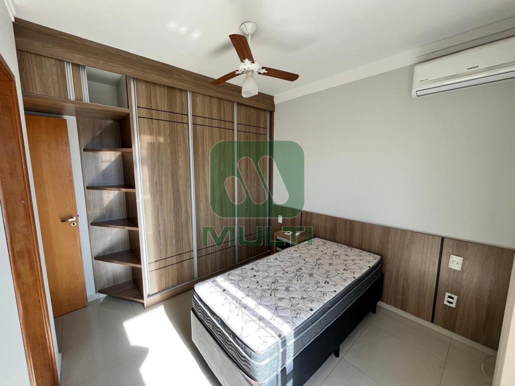 Apartamento à venda com 4 quartos, 170m² - Foto 14