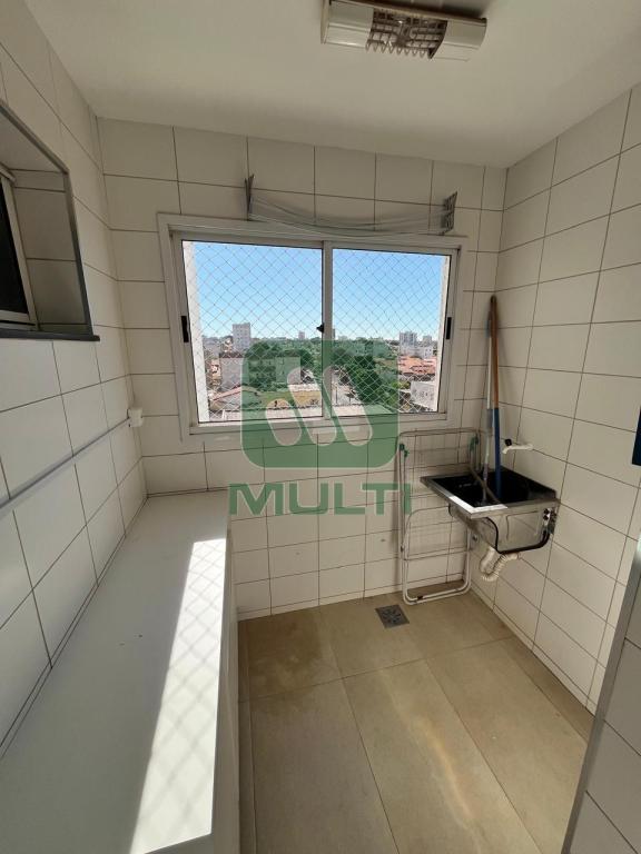 Apartamento à venda com 4 quartos, 170m² - Foto 17