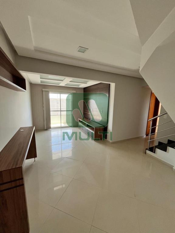 Apartamento à venda com 4 quartos, 170m² - Foto 18