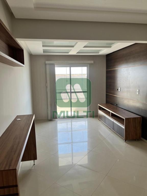 Apartamento à venda com 4 quartos, 170m² - Foto 19