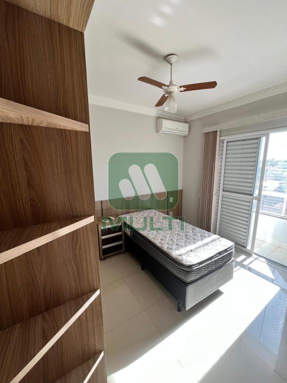 Apartamento à venda com 4 quartos, 170m² - Foto 20