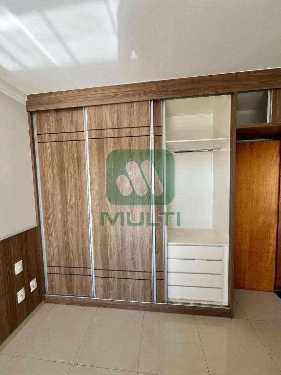 Apartamento à venda com 4 quartos, 170m² - Foto 24