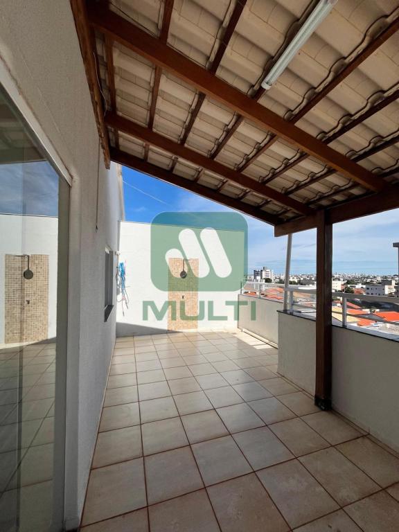 Apartamento à venda com 4 quartos, 170m² - Foto 26