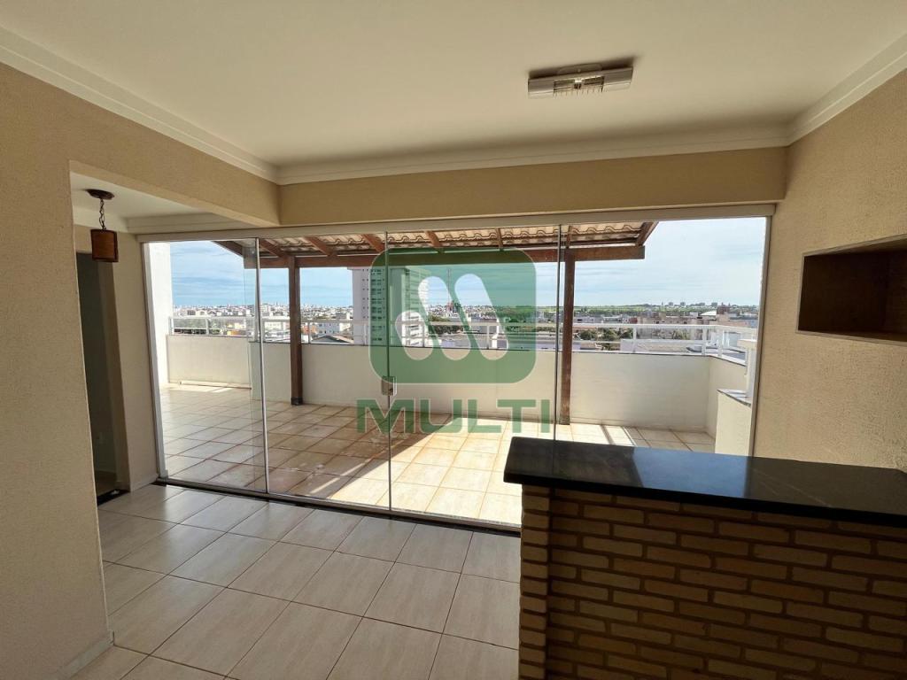 Apartamento à venda com 4 quartos, 170m² - Foto 28