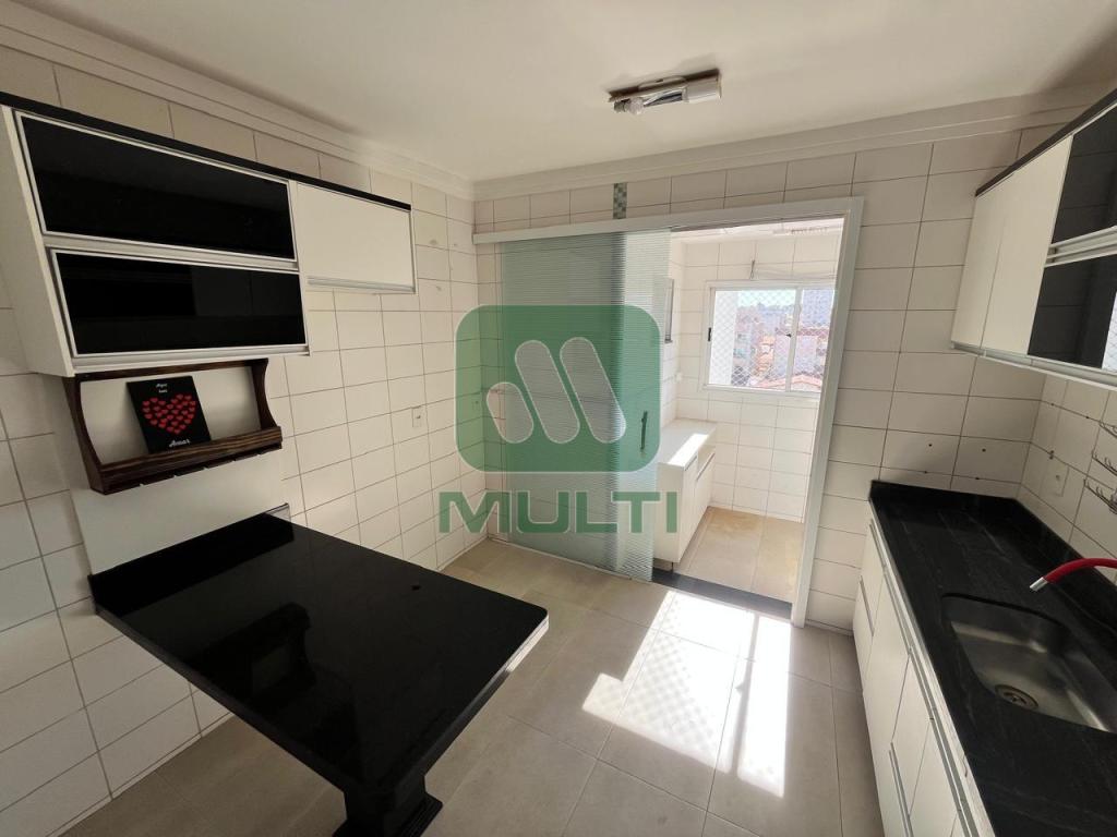 Apartamento à venda com 4 quartos, 170m² - Foto 29