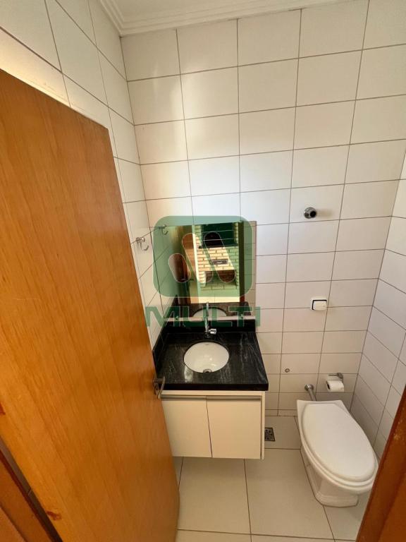 Apartamento à venda com 4 quartos, 170m² - Foto 30