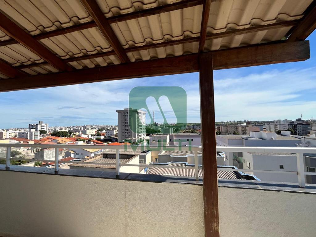 Apartamento à venda com 4 quartos, 170m² - Foto 31