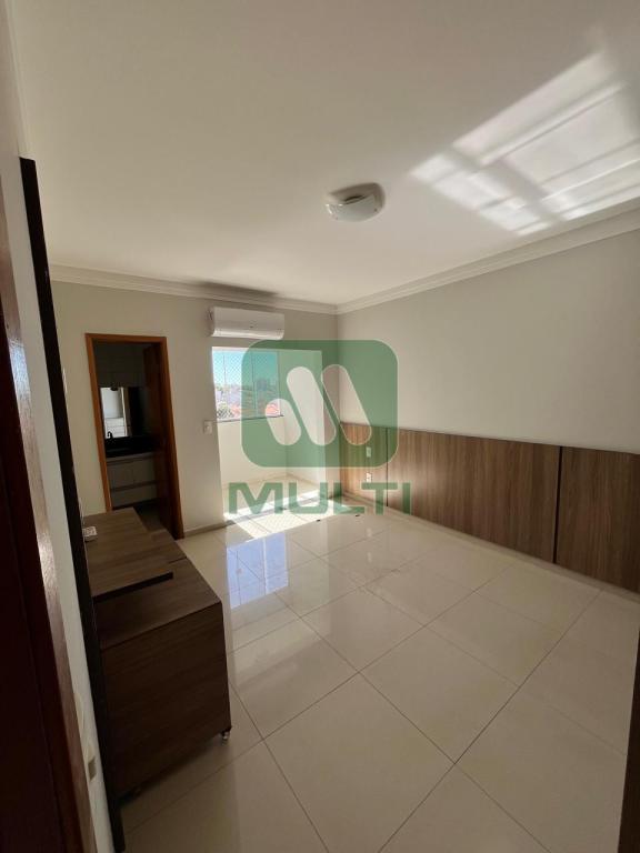 Apartamento à venda com 4 quartos, 170m² - Foto 33