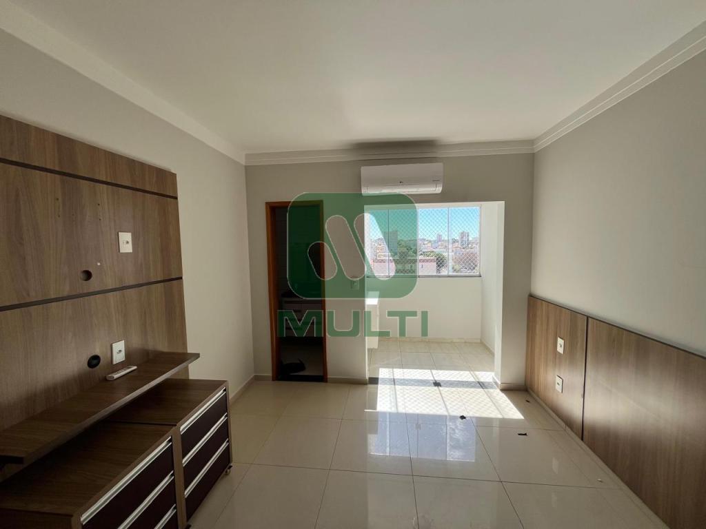 Apartamento à venda com 4 quartos, 170m² - Foto 36