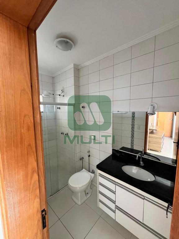 Apartamento à venda com 4 quartos, 170m² - Foto 39