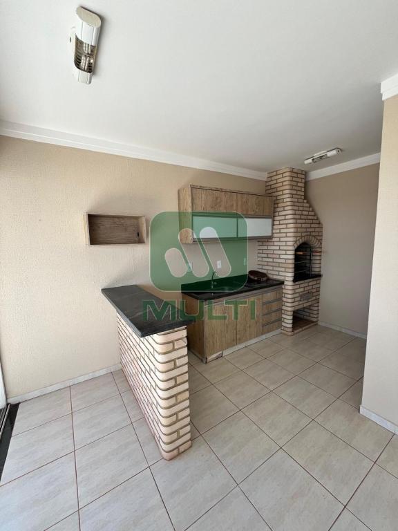 Apartamento à venda com 4 quartos, 170m² - Foto 40