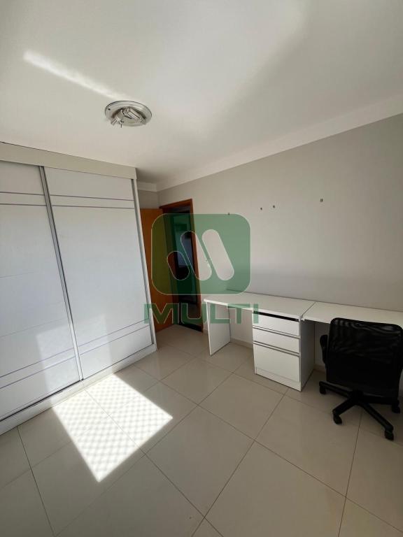 Apartamento à venda com 4 quartos, 170m² - Foto 41