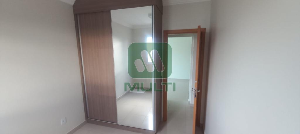 Apartamento à venda com 3 quartos, 90m² - Foto 5