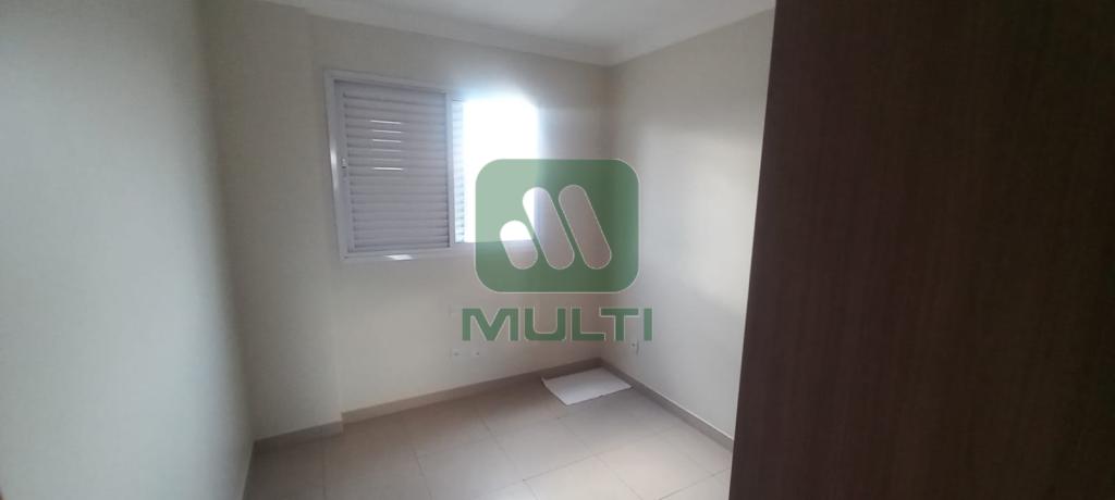 Apartamento à venda com 3 quartos, 90m² - Foto 6