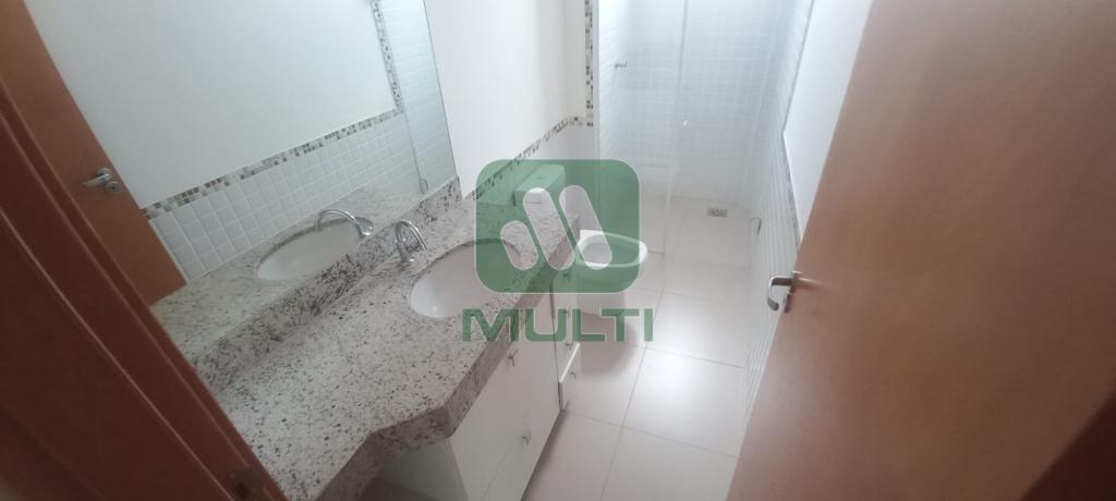 Apartamento à venda com 3 quartos, 90m² - Foto 7