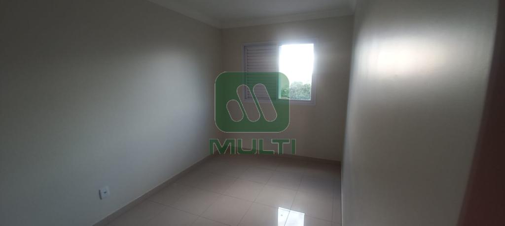 Apartamento à venda com 3 quartos, 90m² - Foto 8