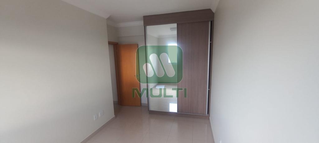 Apartamento à venda com 3 quartos, 90m² - Foto 9