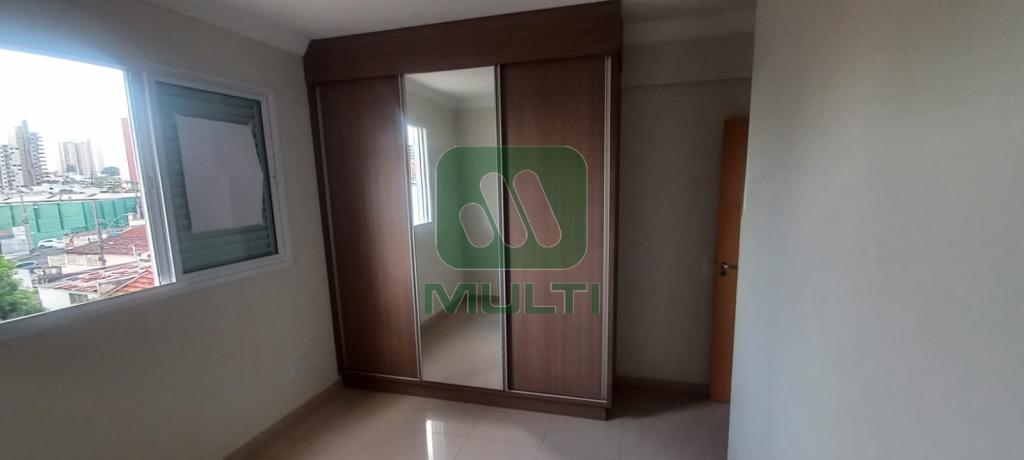 Apartamento à venda com 3 quartos, 90m² - Foto 10