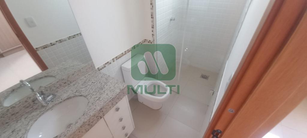 Apartamento à venda com 3 quartos, 90m² - Foto 11