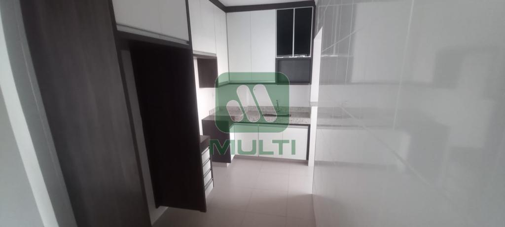 Apartamento à venda com 3 quartos, 90m² - Foto 12