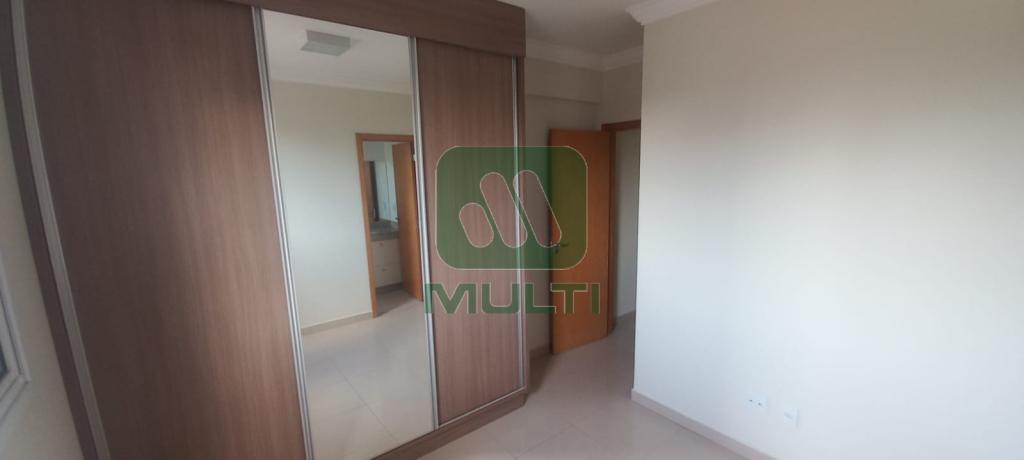 Apartamento à venda com 3 quartos, 90m² - Foto 13