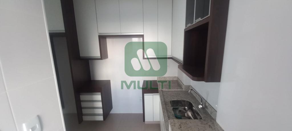 Apartamento à venda com 3 quartos, 90m² - Foto 16